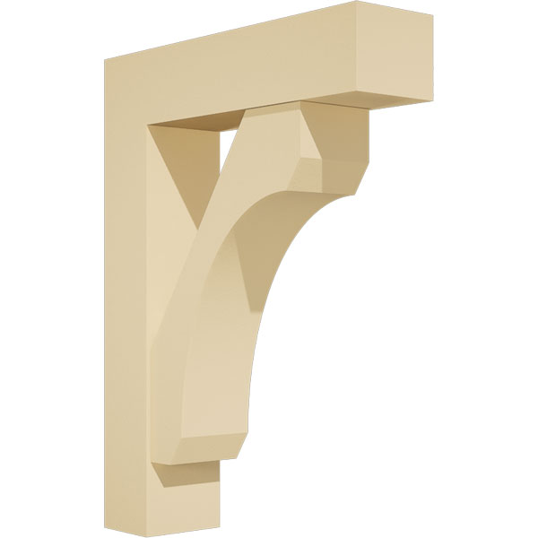 Ekena Millwork BKTS05X20X26LEC05
