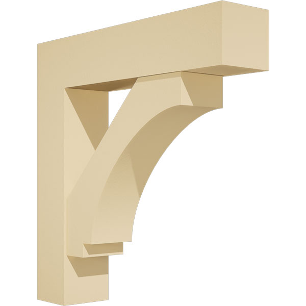 Ekena Millwork BKTS05X24X24IMP05