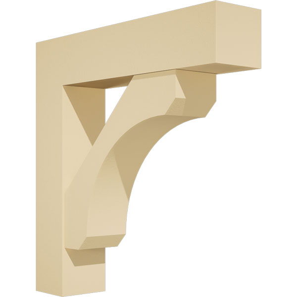 Ekena Millwork BKTS05X24X24LEC05