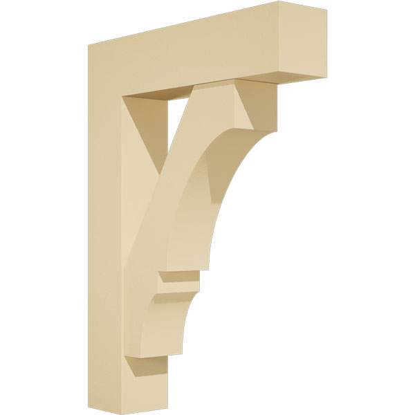 Ekena Millwork BKTS05X24X32BOA05