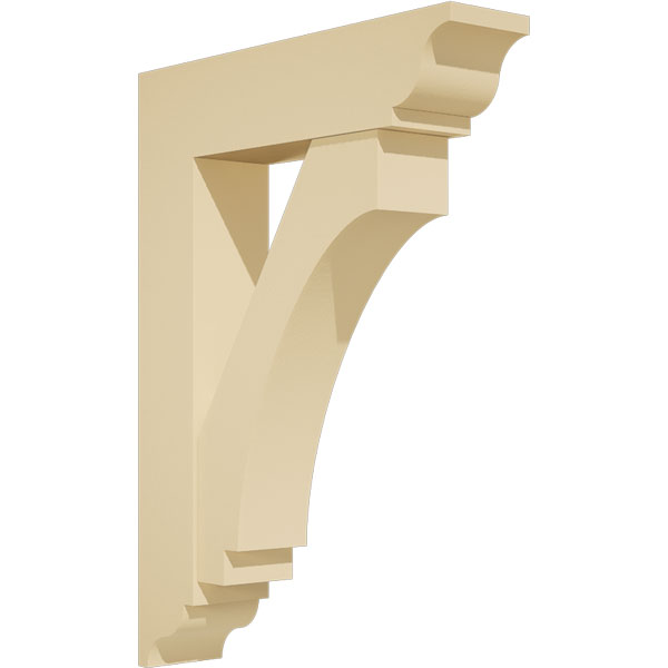 Ekena Millwork BKTS05X24X32IMP01