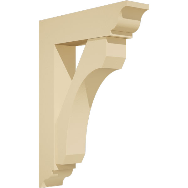 Ekena Millwork BKTS05X24X32LEC01
