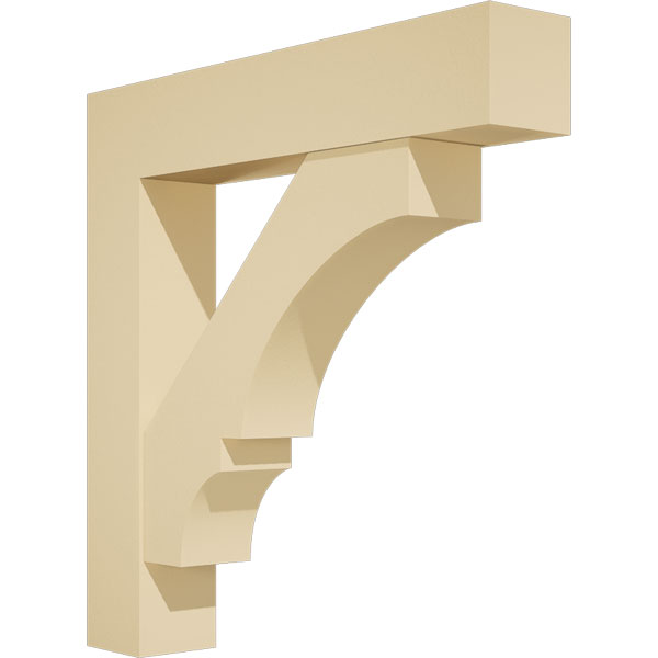 Ekena Millwork BKTS05X30X30BOA05