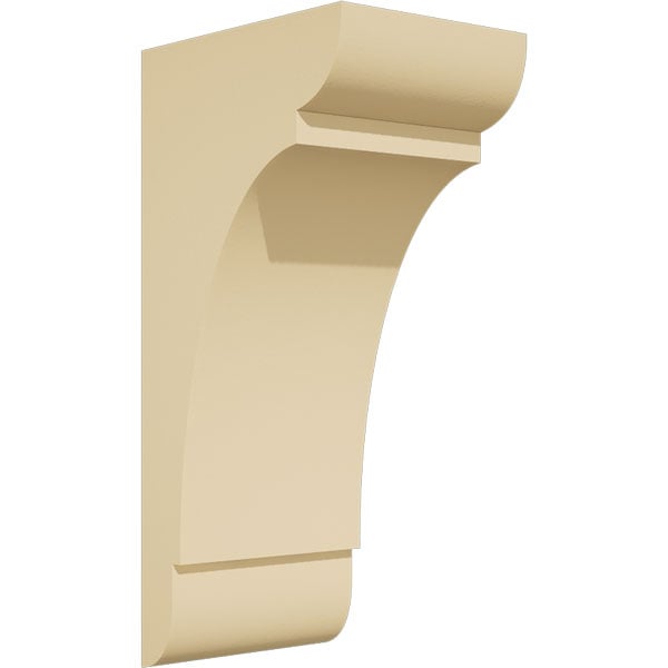 Ekena Millwork CORS03X04X08OLY