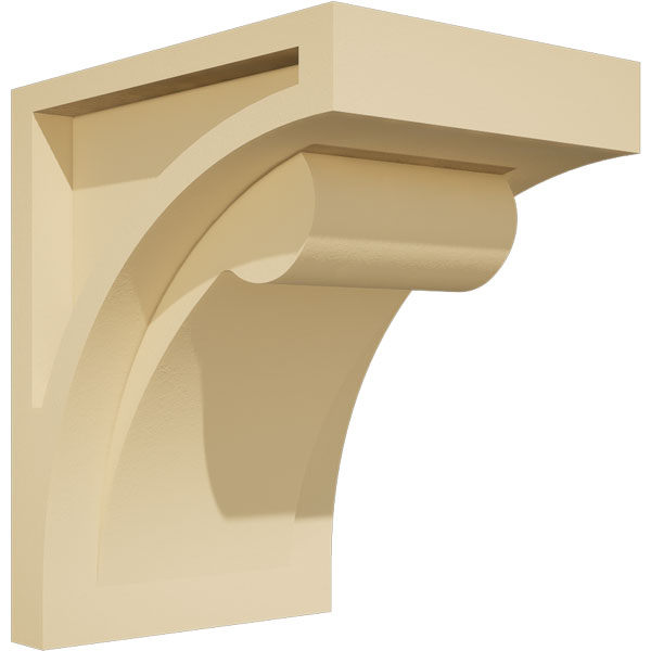 Ekena Millwork CORS03X05X08VIO