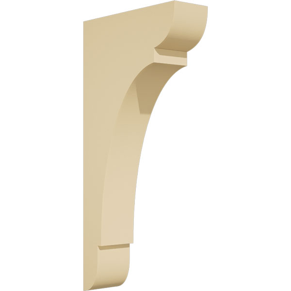 Ekena Millwork CORS03X10X20OLY