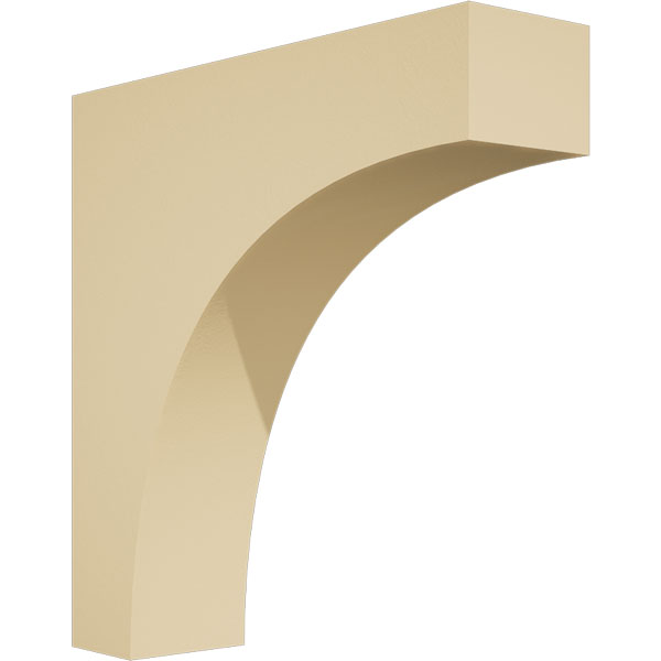 Ekena Millwork CORS03X12X12STO