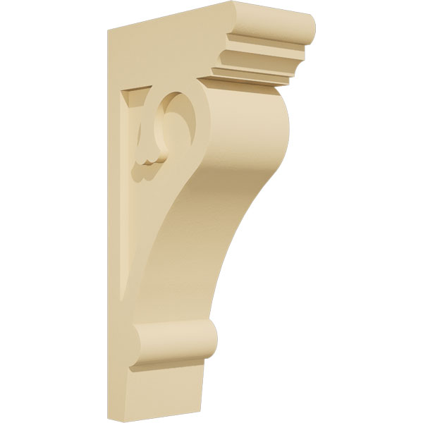 Ekena Millwork CORS04X07X14MAY