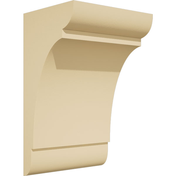 Ekena Millwork CORS05X04X08OLY