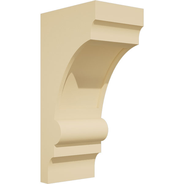 Ekena Millwork CORS05X07X14DIA