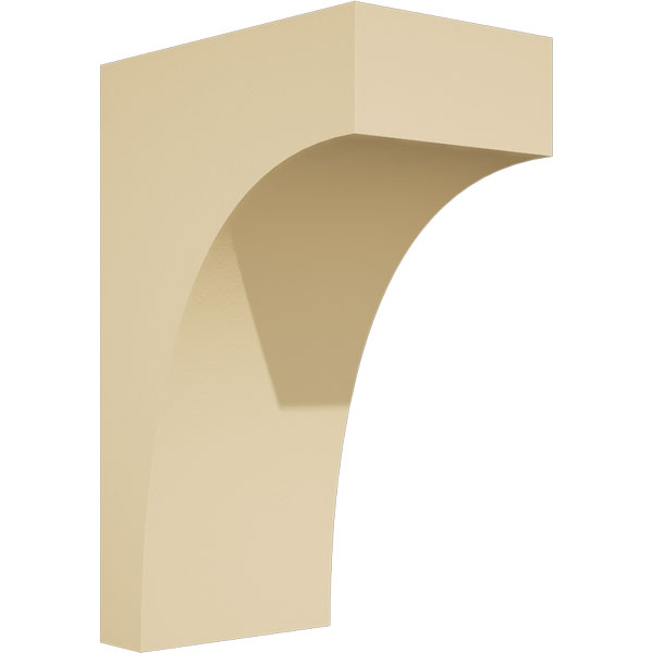 Ekena Millwork CORS05X08X12STO