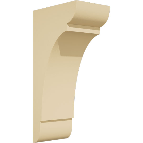 Ekena Millwork CORS05X08X16OLY