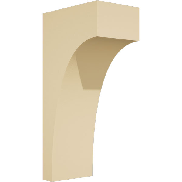 Ekena Millwork CORS05X08X16STO