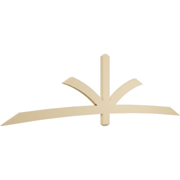 Ekena Millwork GBS108X32X0204DAV00