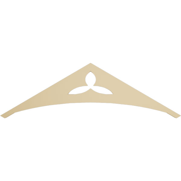 Ekena Millwork GPS036X011X100NAP