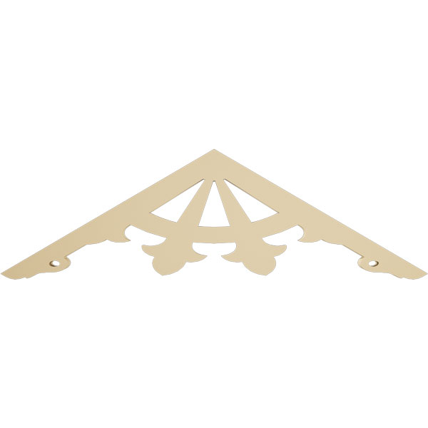 Ekena Millwork GPS036X011X100RIL