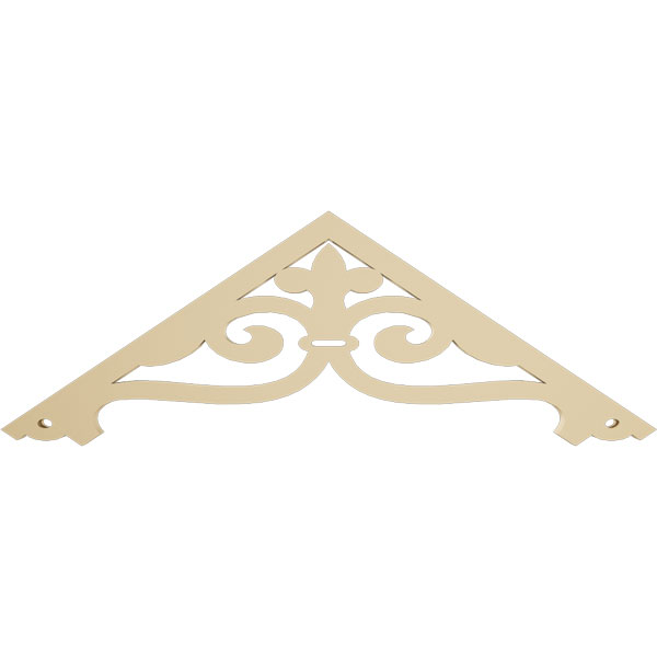 Ekena Millwork GPS036X012X100FIN