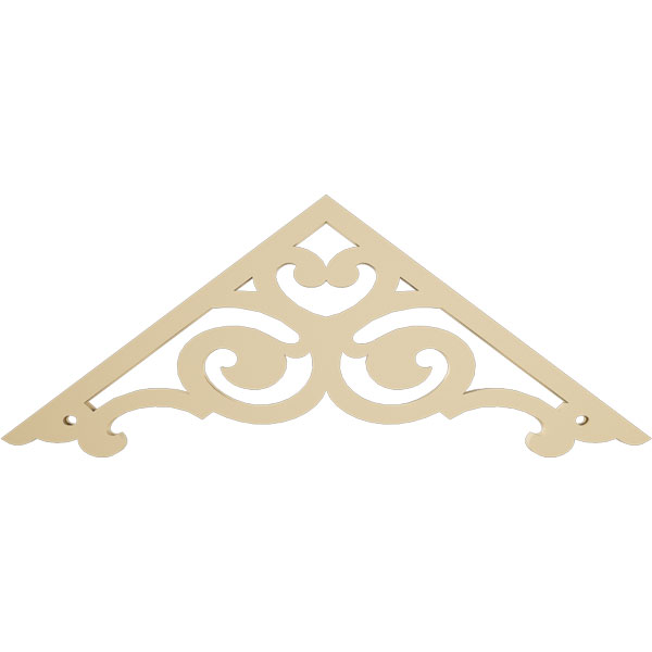 Ekena Millwork GPS036X014X100HUR