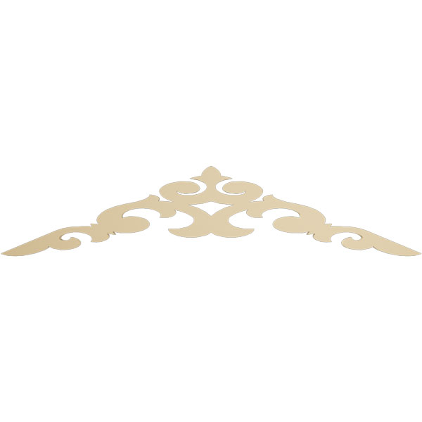 Ekena Millwork GPS060X013X100KEN