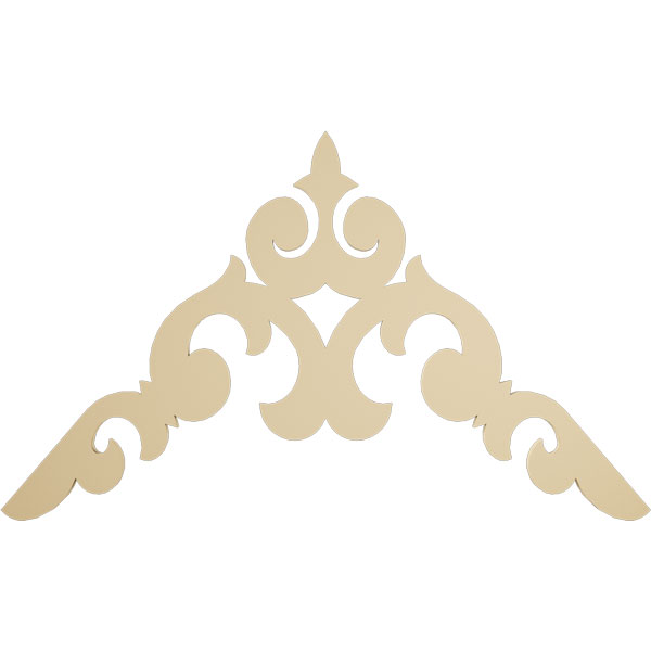 Ekena Millwork GPS060X035X100KEN