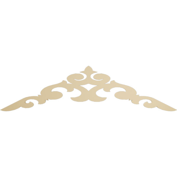 Ekena Millwork GPS072X018X100KEN