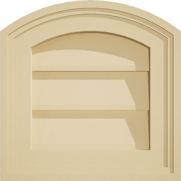 Ekena Millwork GVSAR12X1202SN