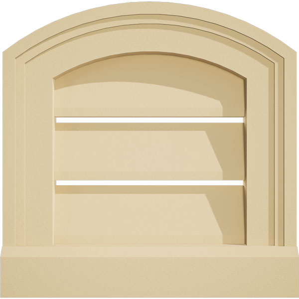 Ekena Millwork GVSAR12X1203SF