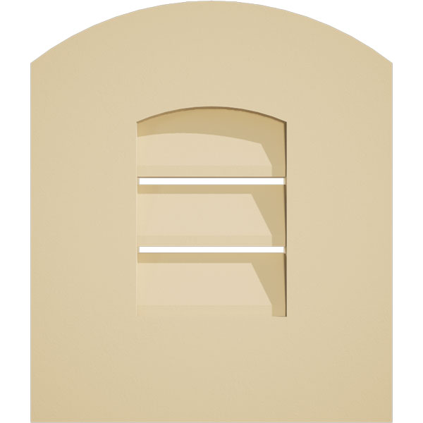Ekena Millwork GVSAR12X1401SF