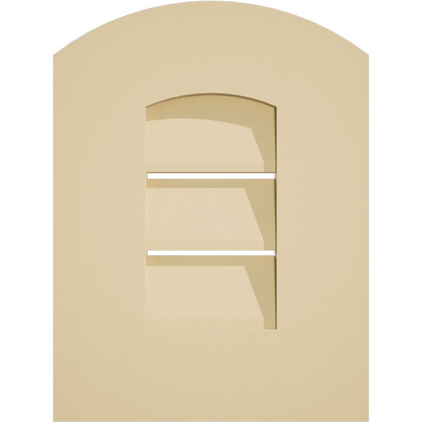 Ekena Millwork GVSAR12X1601SF