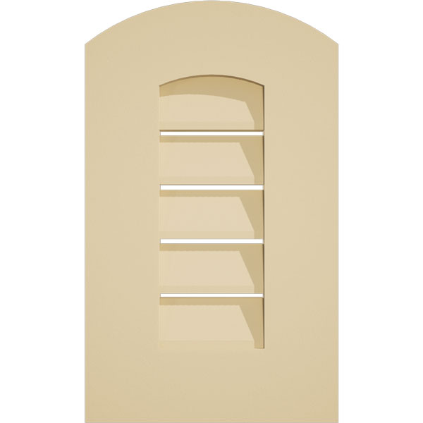 Ekena Millwork GVSAR12X2001SF