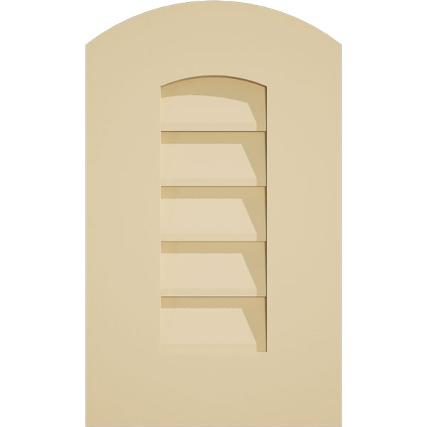 Ekena Millwork GVSAR12X2001SN