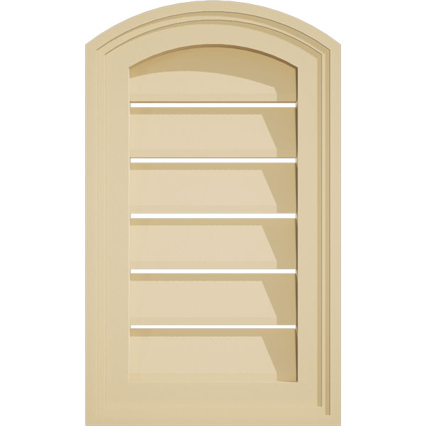 Ekena Millwork GVSAR12X2002SF