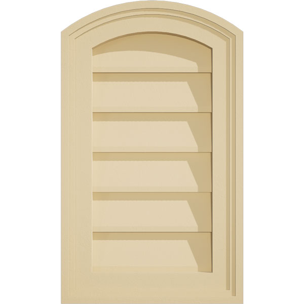 Ekena Millwork GVSAR12X2002SN
