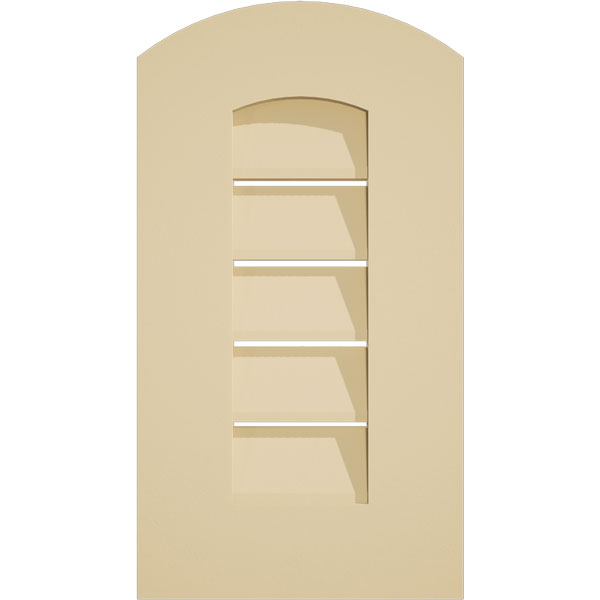 Ekena Millwork GVSAR12X2201SF