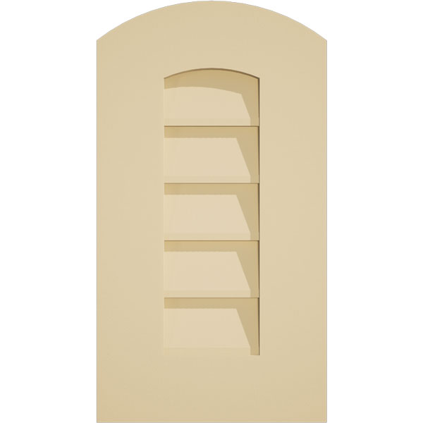 Ekena Millwork GVSAR12X2201SN