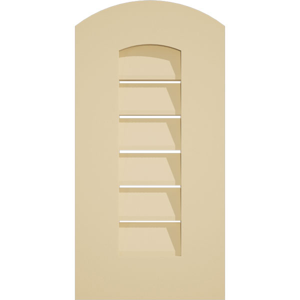 Ekena Millwork GVSAR12X2401SF