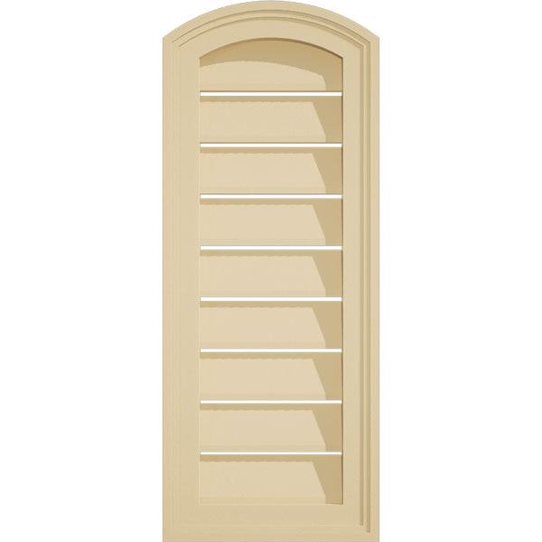 Ekena Millwork GVSAR12X3002SF