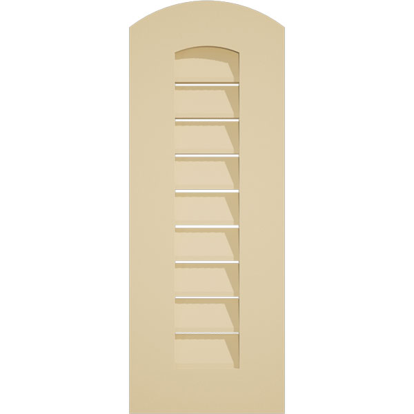 Ekena Millwork GVSAR12X3201SF