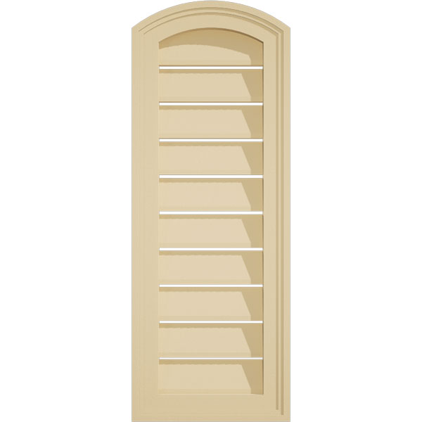 Ekena Millwork GVSAR12X3202SF
