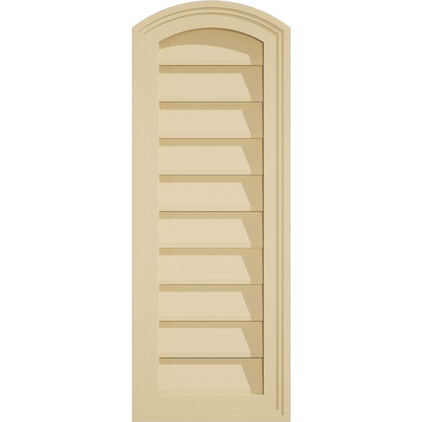 Ekena Millwork GVSAR12X3202SN