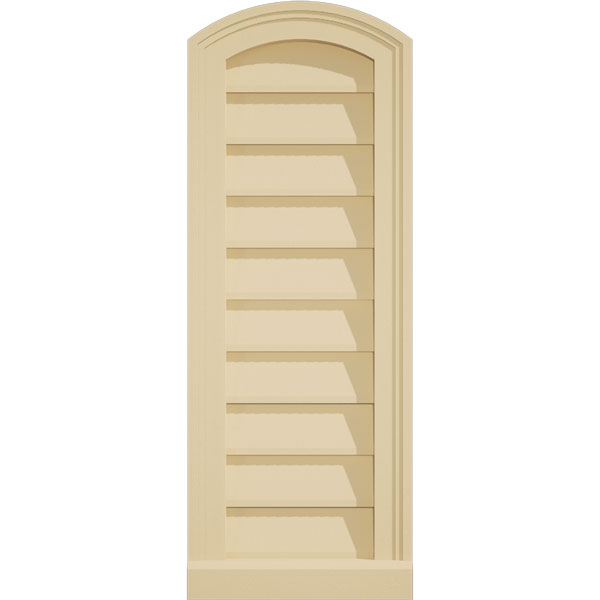 Ekena Millwork GVSAR12X3203SN