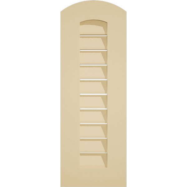 Ekena Millwork GVSAR12X3401SF