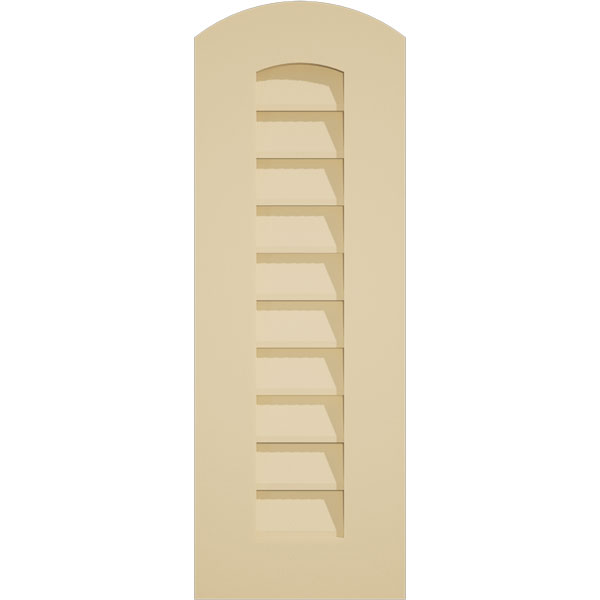 Ekena Millwork GVSAR12X3401SN