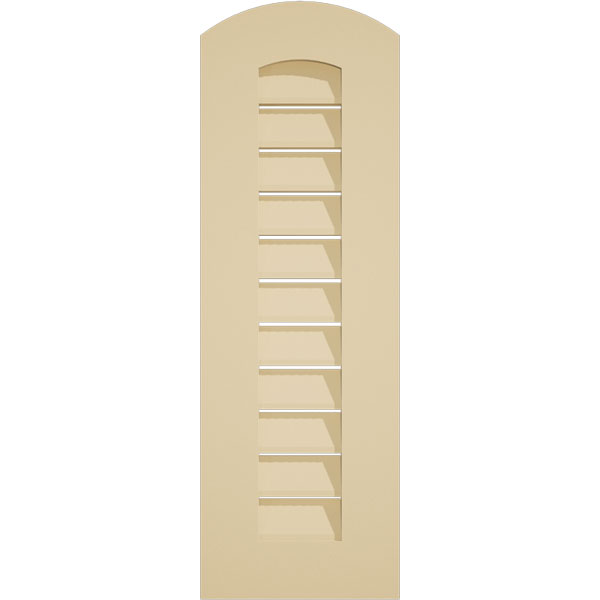 Ekena Millwork GVSAR12X3601SF