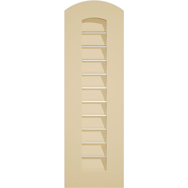 Ekena Millwork GVSAR12X3801SF