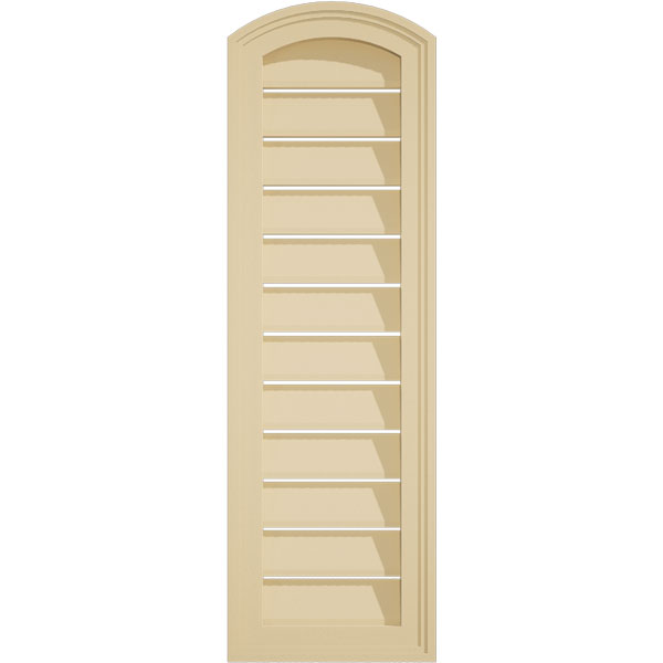 Ekena Millwork GVSAR12X3802SF
