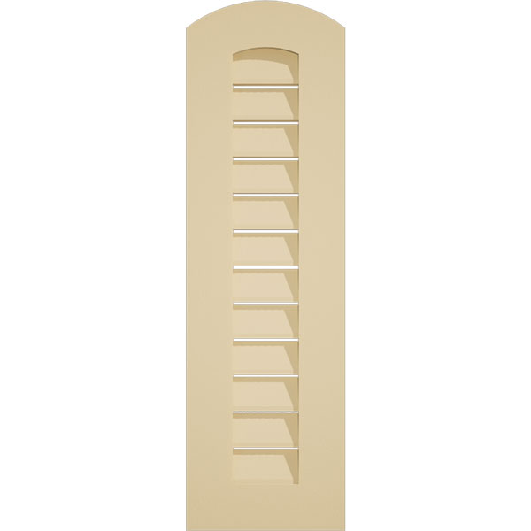 Ekena Millwork GVSAR12X4001SF