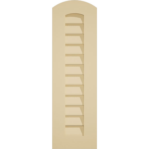 Ekena Millwork GVSAR12X4001SN