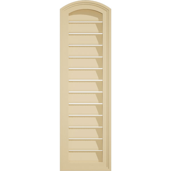 Ekena Millwork GVSAR12X4002SF