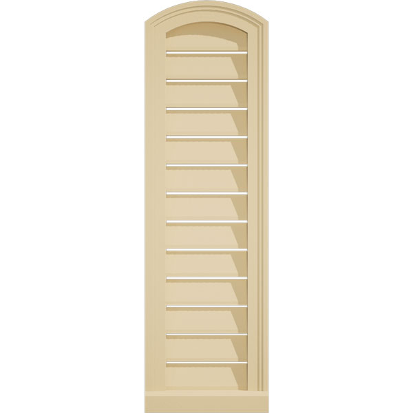 Ekena Millwork GVSAR12X4003SF